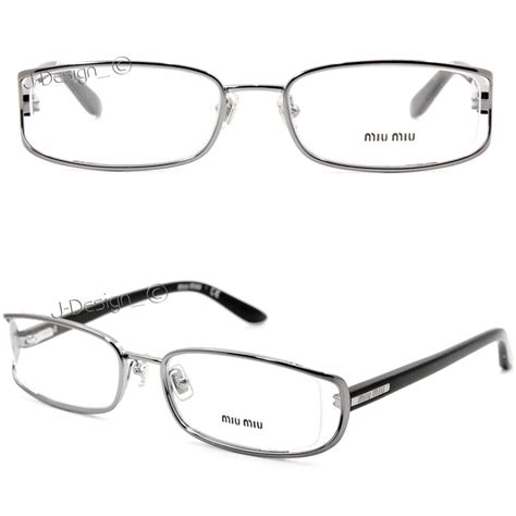 miu miu glasses lenscrafters|miu optical glasses.